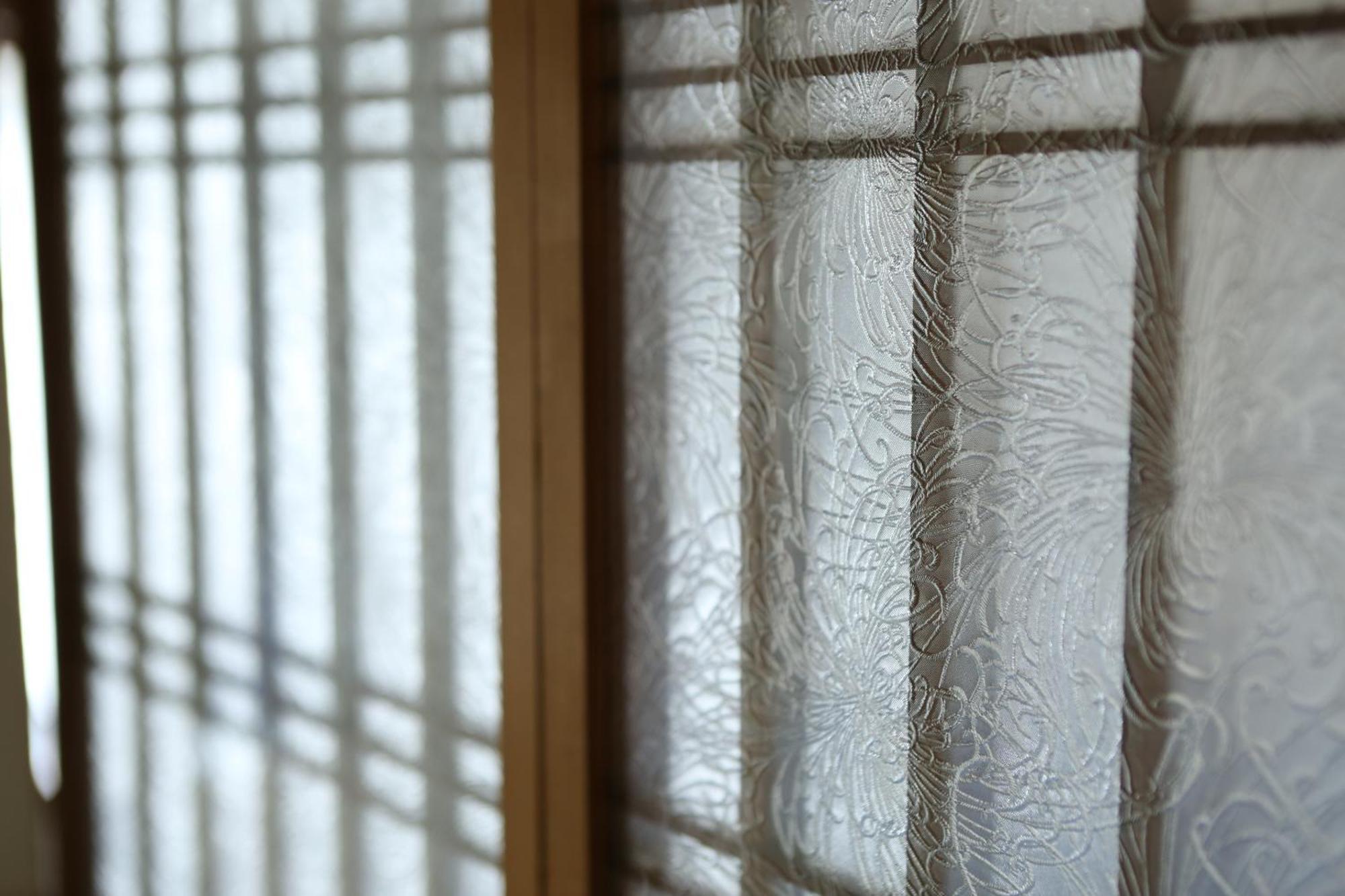 Guest House Kikusui Mount Fuji فوجينوميا المظهر الخارجي الصورة